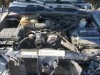 2006 Jeep Liberty Sport for Sale in Albuquerque, NM - Front End