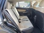 2017 Subaru Crosstrek Premium for Sale in Hampton, VA - Front End