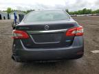 2015 NISSAN SENTRA S à vendre chez Copart ON - COOKSTOWN
