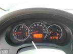 2012 Nissan Altima Sr na sprzedaż w Reno, NV - Minor Dent/Scratches