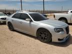 2021 Chrysler 300 Touring იყიდება Andrews-ში, TX - Hail