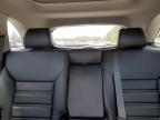 Hampton, VA에서 판매 중인 2020 Kia Sorento Ex - Front End
