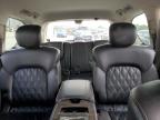 Lebanon, TN에서 판매 중인 2021 Nissan Armada Platinum - Side