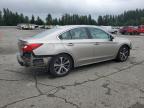 Arlington, WA에서 판매 중인 2017 Subaru Legacy 2.5I Limited   - Front End