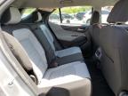 2023 Chevrolet Equinox Ls на продаже в Bridgeton, MO - Front End