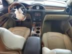 2012 Buick Enclave    en Venta en Madisonville, TN - Front End