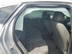 2019 Chevrolet Impala Ls   на продаже в Gaston, SC - Front End
