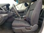 2018 Subaru Legacy 2.5I for Sale in Haslet, TX - Front End