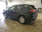 2019 Toyota Rav4 Le for Sale in Franklin, WI - Hail