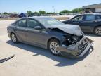 2025 Toyota Camry Xse   for Sale in Wilmer, TX - Front End