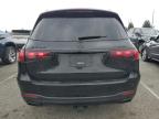 2024 Mercedes-Benz Gls 450 4Matic на продаже в Rancho Cucamonga, CA - Side