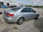 2007 Hyundai Sonata Se for Sale in Lexington, KY - Side