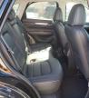 2025 Mazda Cx-5 Premium Plus for Sale in Pekin, IL - Rear End