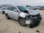 Temple, TX에서 판매 중인 2019 Mitsubishi Outlander Se - Front End