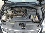 2011 Nissan Altima Base de vânzare în Gaston, SC - Front End