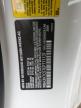 2014 Bmw 428 I Sulev en Venta en Newton, AL - Front End