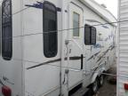 2007 Wildcat Trailer zu verkaufen in Bowmanville, ON - Water/Flood