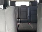 2012 Dodge Durango Crew იყიდება Lebanon-ში, TN - Side
