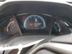 Corpus Christi, TX에서 판매 중인 2017 Honda Civic Ex - Front End