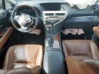 2015 Lexus Rx 350 na sprzedaż w Riverview, FL - Front End