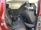 2010 Dodge Nitro Sxt na sprzedaż w Savannah, GA - Rollover