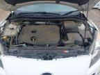 2012 MAZDA 3 TAMURA D for sale at Copart CORBY
