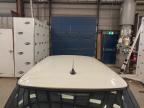 2010 MINI ONE for sale at Copart SANDWICH