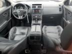 2014 Mazda Cx-9 Touring na sprzedaż w Louisville, KY - Rear End