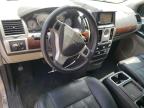 2010 Chrysler Town & Country Touring Plus de vânzare în Austell, GA - Front End