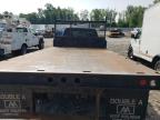 2019 Ram 5500  продається в Spartanburg, SC - Front End