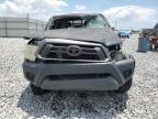 2013 Toyota Tacoma Double Cab de vânzare în Arcadia, FL - Rollover