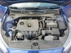 2020 Kia Forte Fe na sprzedaż w Newton, AL - Side