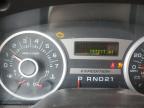 2005 Ford Expedition Eddie Bauer for Sale in Tifton, GA - Front End