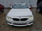 2018 Bmw 440I Gran Coupe zu verkaufen in Windsor, NJ - All Over