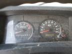 2009 Isuzu Npr  на продаже в Wilmer, TX - Normal Wear