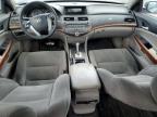 2011 Honda Accord Ex იყიდება Exeter-ში, RI - Front End