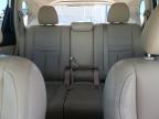 2015 Nissan Rogue S for Sale in Lebanon, TN - Front End
