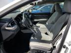 2023 Toyota Camry Xle   de vânzare în Moraine, OH - All Over