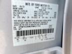 2023 Ford Mustang Mach-E Premium for Sale in Grand Prairie, TX - Rear End