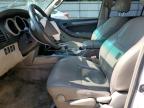 2004 Toyota 4Runner Sr5 იყიდება Austell-ში, GA - Front End