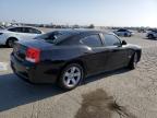2009 Dodge Charger R/T for Sale in Martinez, CA - Vandalism
