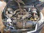 Ham Lake, MN에서 판매 중인 2013 Subaru Legacy 2.5I Premium   - Front End