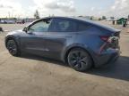 2025 Tesla Model Y  na sprzedaż w Miami, FL - Rear End