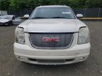 2011 Gmc Yukon Xl Denali للبيع في Waldorf، MD - Minor Dent/Scratches