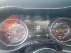 2021 Dodge Charger Sxt for Sale in Hampton, VA - Rear End