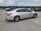 2015 Nissan Altima 2.5 zu verkaufen in Harleyville, SC - Rear End