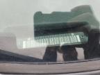 2008 Chevrolet Avalanche K1500 for Sale in Cicero, IN - Front End