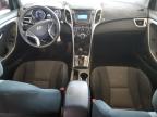 2013 Hyundai Elantra Gt  на продаже в Phoenix, AZ - Front End