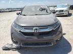 2017 Honda Cr-V Exl продається в Greenwood, NE - Rear End