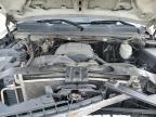2010 Chevrolet Silverado K2500 Heavy Duty Lt للبيع في Greenwell Springs، LA - Front End